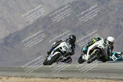 media/Oct-02-2025-Racers Edge (Thu) [[2c91cb6ab3]]/2-A Group/Session 5-Turn 9 (150pm)/